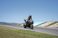 may-2019;motorbikes;no-limits;peter-wileman-photography;portimao;portugal;trackday-digital-images